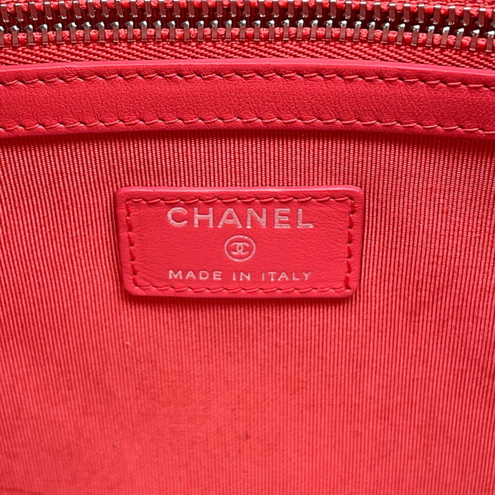 CHANEL Bag - Picture 14 of 14
